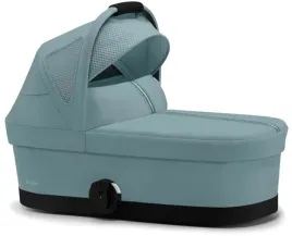 cybex-cot-s-gondola-do-wozka-biegowego-avi-spin-or-stormy-blue