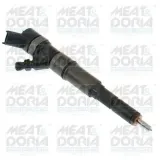 wtryskiwacz-cr-bmw-5-2-5d-00-