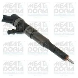 wtryskiwacz-cr-bmw-5-2-5d-00-