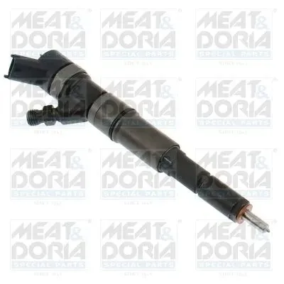wtryskiwacz-cr-bmw-5-2-5d-00-