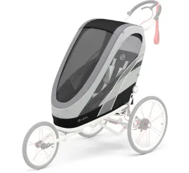 cybex-sport-zeno-seat-pack-tapicerka-wozka-przyczepki-or-medal-grey