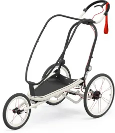 cybex-sport-zeno-stelaz-do-wozka-przyczepki-or-cream-orange