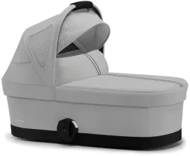 cybex-cot-s-gondola-do-wozka-biegowego-avi-spin-or-fog-grey