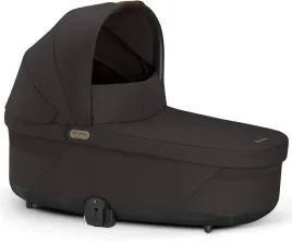 cybex-cot-s-lux-gondola-do-wozka-balios-s-lux-2-0-or-chocolate-brown