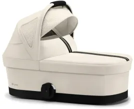 cybex-cot-s-gondola-do-wozka-biegowego-avi-spin-or-seashell-beige