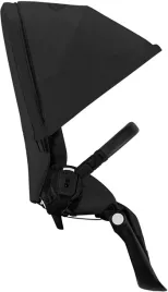 cybex-gazelle-s-2-0-dodatkowe-siedzisko-do-wozka-or-blk-moon-black