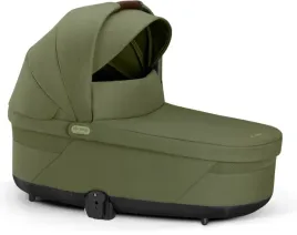 cybex-cot-s-lux-gondola-do-wozka-balios-s-lux-2-0-or-moss-green