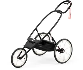 cybex-sport-avi-stelaz-do-wozka-or-black-pink