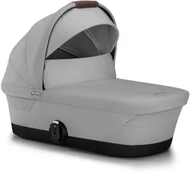 cybex-gazelle-s-2-0-gondola-do-wozka-or-lava-grey