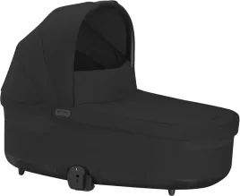 cybex-cot-s-lux-gondola-do-wozka-balios-s-lux-2-0-or-moon-black