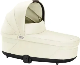 cybex-cot-s-lux-gondola-do-wozka-balios-s-lux-2-0-or-seashell-beige