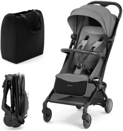 kinderkraft-pilot-2-lekki-wozek-dzieciecy-do-samolotu-or-platinum-grey