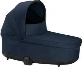 cybex-cot-s-lux-gondola-do-wozka-balios-s-lux-2-0-or-ocean-blue