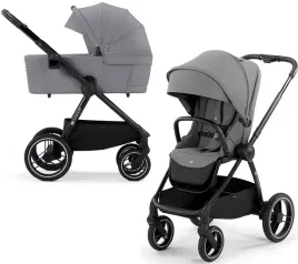 kinderkraft-nea-wielofunkcyjny-wozek-2w1-z-opcja-3w1-or-platinum-grey