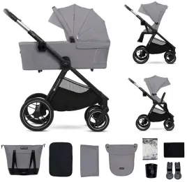 kinderkraft-nea-2-wielofunkcyjny-wozek-dzieciecy-zestaw-2w1-or-platinium