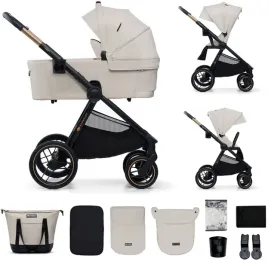 kinderkraft-nea-2-wielofunkcyjny-wozek-dzieciecy-zestaw-2w1-or-soft-beige