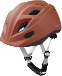 bobike-go-kask-rowerowy-dla-dzieci-or-xs-chocolate-brown-48-52-cm