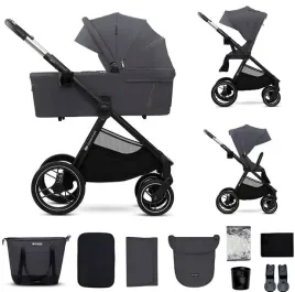 kinderkraft-nea-2-wielofunkcyjny-wozek-dzieciecy-zestaw-2w1-or-deep-grey