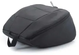 bebetto-kosz-torba-do-wozka-or-st1-black