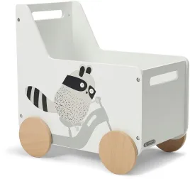 kinderkraft-racoon-skrzynia-na-zabawki-or-white-wood-outlet