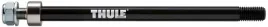thule-thru-axle-adapter-do-syntace-fatbike-217-229mm
