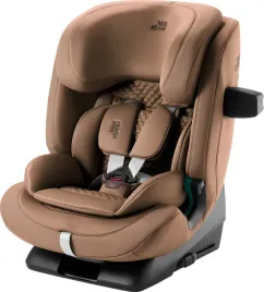 britax-romer-advansafix-pro-fotelik-samochodowy-i-size-76-150-cm-or-lux-w
