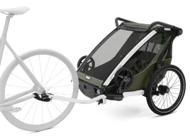 thule-chariot-lite-double-przyczepka-rowerowa-dla-dwojki-dzieci-or-vintage
