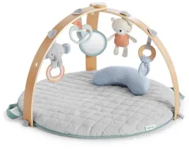 ingenuity-dwustronna-mata-edukacyjna-cozy-spot-0m-or-loamy