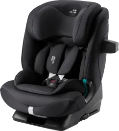 britax-romer-advansafix-pro-fotelik-samochodowy-i-size-76-150-cm