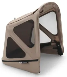 bugaboo-donkey-5-canopy-budka-letnia-do-wozka-or-dune-taupe
