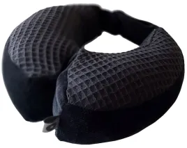 rollersy-poduszka-podrozna-stabilizujaca-or-rozmiar-m-black