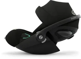 cybex-cloud-g3-i-size-rozkladany-fotelik-samochodowy-40-87-cm-0-13-kg-or