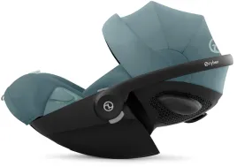 cybex-cloud-g3-i-size-rozkladany-fotelik-samochodowy-40-87-cm-0-13-kg-or