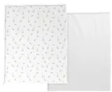 chicco-przescieradlo-next2me-forever-or-cloud
