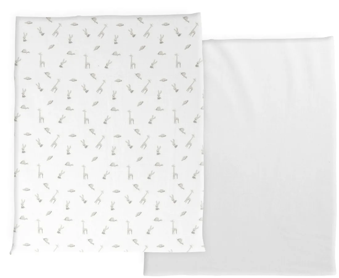 chicco-przescieradlo-next2me-forever-or-cloud