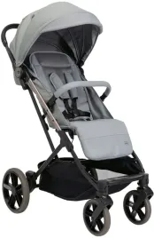 chicco-dolomiti-lekki-wozek-spacerowy-or-pebble