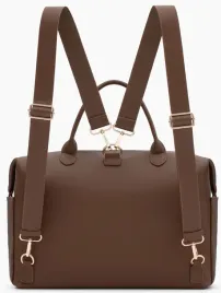 mybabybag-backpack-strap-paski-do-plecaka-torby-or-brown