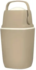 airwell-kosz-pojemnik-na-zuzyte-pieluchy-blokujacy-zapachy-or-brown