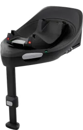 cybex-base-g3-baza-obrotowa-do-fotelika-cloud-g3-i-sirona-g3