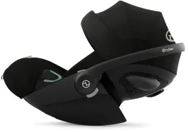 cybex-cloud-g3-i-size-rozkladany-fotelik-samochodowy-40-87-cm-0-13-kg-or