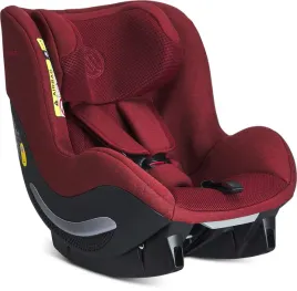 avionaut-aerofix-airflow-fotelik-samochodowy-i-size-67-105-cm-9-18-kg-s