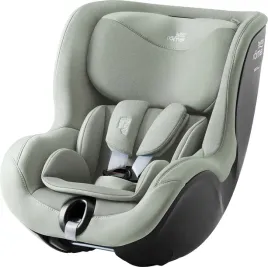 britax-romer-dualfix-5z-obrotowy-fotelik-samochodowy-siedzisko-0-19-kg