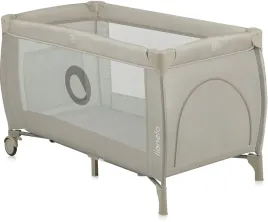 lionelo-stefi-plus-lozeczko-turystyczne-z-materacem-or-beige-cappuccino