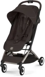 cybex-orfeo-lekki-wozek-spacerowy-miejski-do-samolotu-or-tpe-chocolate-bro