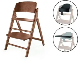 cybex-click-and-fold-3w1-drewniane-krzeselko-do-karmienia-3w1-zestaw-z-akc