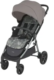 espiro-wave-kompaktowy-wozek-spacerowy-or-317-gray-melody