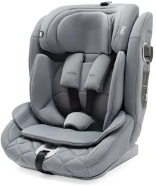 baby-mix-hero-pro-i-size-fotelik-samochodowy-76-150-cm-or-grey