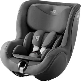 britax-romer-dualfix-5z-obrotowy-fotelik-samochodowy-siedzisko-0-19-kg