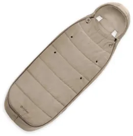 cybex-footmuff-gold-zimowy-spiworek-do-wozka-spacerowego-or-beige