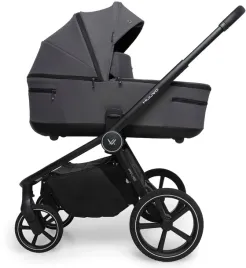 muuvo-five-wielofunkcyjny-wozek-dzieciecy-2w1-or-iron-graphite